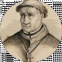 Tomas de Torquemada
