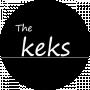 Keks
