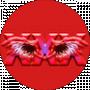 STRANNIK _ххх_