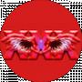 STRANNIK _ххх_