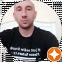 Павел Логаржевский
