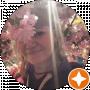 yulandiya
