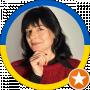 Victoriia Levytska