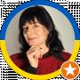Victoriia Levytska