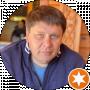 Александр ТИХОХОД