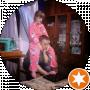 s.suganiaka Sts2727sts2727