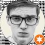 Dmytro Hoi