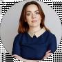 Светлана Корниенко