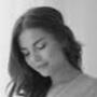 Inna Polesic