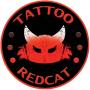 RedCatTattooStudio