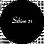 Sekiro 31