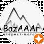 Константин Тарасов (BazAAAr)