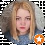 Yana Pasechnik