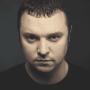 Oleg Derecha
