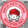 Veronika Vadimovna
