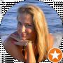 Татьяна Пономаренко