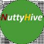 Nutty Hive