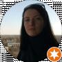 Катерина Курилович
