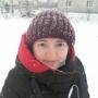 ірина Слойко