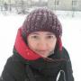 ірина Слойко
