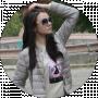 1991katenka