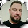 Константин Шовкопляс