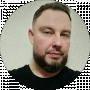 Константин Шовкопляс