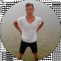 Andrii Kish