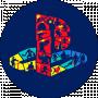 Den D. Games PS