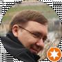 Константин Ерохов