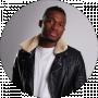 Chris Chris