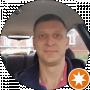 Роман Домбровський