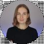 Irina Rauchenwald