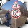 Сергей Кальнев