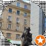 Igor Belous