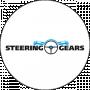 STEERING GEARS
