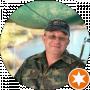 Аркадий Глушков
