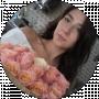 Анна Лопушан