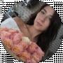 Анна Лопушан