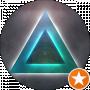 any