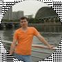 Maksym Liubarets