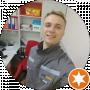 Sergii Amosov (MrMos)
