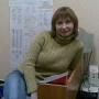 Инна Лысенко