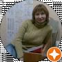 Инна Лысенко