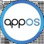 appos UA