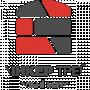 klinker trade
