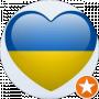 Галина Кизима
