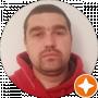Степан Гомзяк