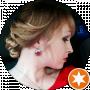 Innessa Cristals_inart