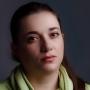 Інна Чернікова